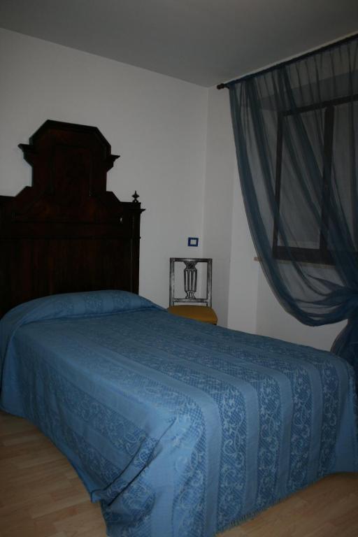 Albergo Cavallino Tortona Habitación foto